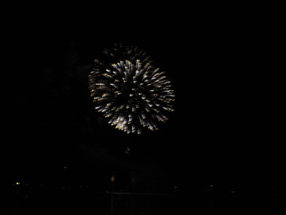 Canada+day+fireworks+toronto